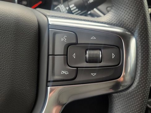 New 2026 Chevrolet Blazer LT image 22