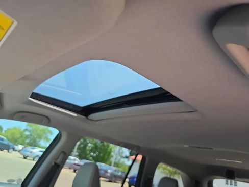 Used 2019 Honda Pilot EX-L image 15