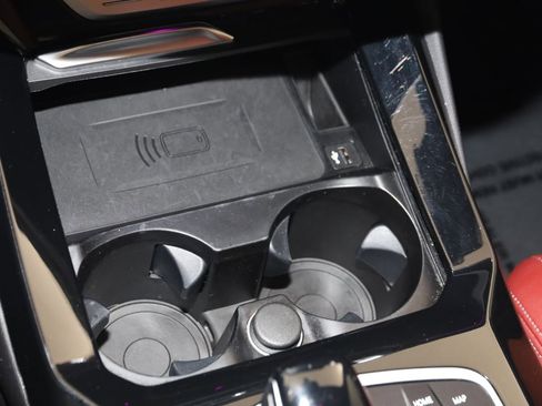 Used 2024 BMW X3 M40i w/ Premium Package AWD/4WD image 30