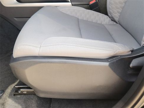 Used 2024 Toyota Tundra SR5 image 17