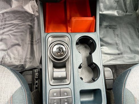 Used 2024 Ford Maverick XLT w/ Equipment Group 300A Standard image 16