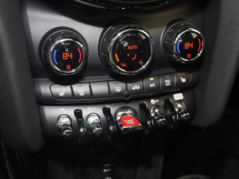 Used 2023 MINI Cooper John Cooper Works w/ Driver Assistance Package image 34