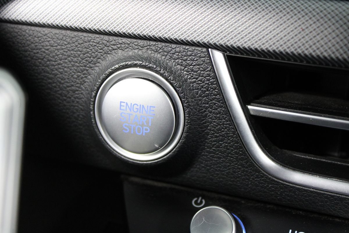 Used 2024 Hyundai Sonata SEL FWD image 15