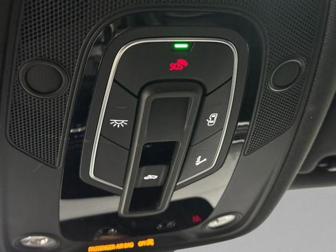 Certified 2023 Audi S5 Premium Plus image 27