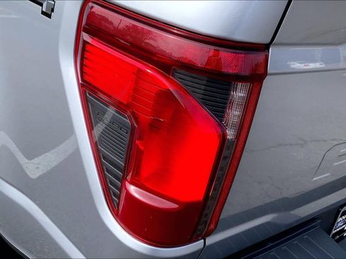 Used 2024 Ford F150 XLT w/ Mobile Office Package image 27