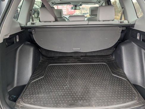 Used 2019 Honda CR-V EX-L image 20