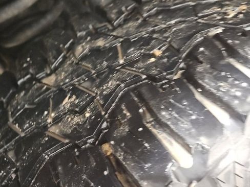 Used 2017 RAM 2500 Laramie image 26