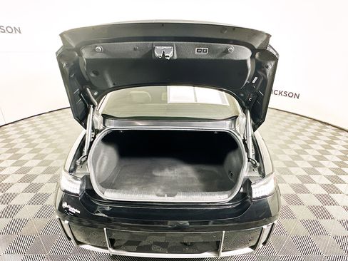 Used 2023 Hyundai Ioniq 6 SEL image 31