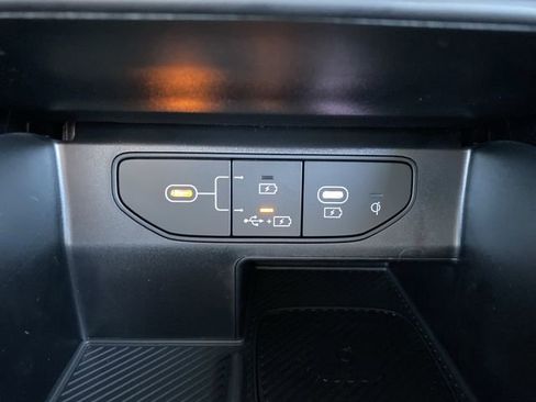 New 2025 Kia Sorento EX w/ EX Panoramic Sunroof Package image 27