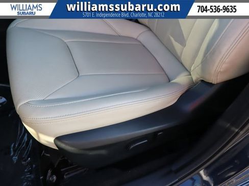 Used 2019 Subaru Impreza 2.0i Limited AWD/4WD image 19