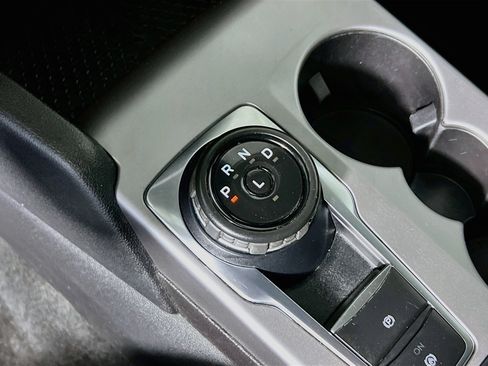 Used 2024 Ford Bronco Sport Big Bend AWD/4WD image 23