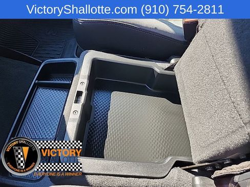 Certified 2023 RAM 1500 Big Horn AWD/4WD image 33