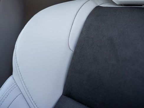 New 2026 Mitsubishi Outlander SE AWD/4WD image 26
