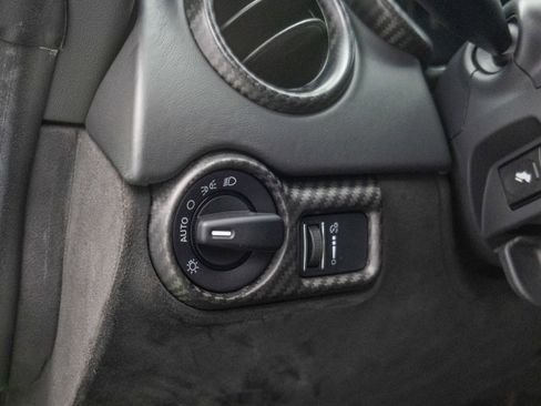 Used 2017 Dodge Viper GTC w/ ACR Package image 74