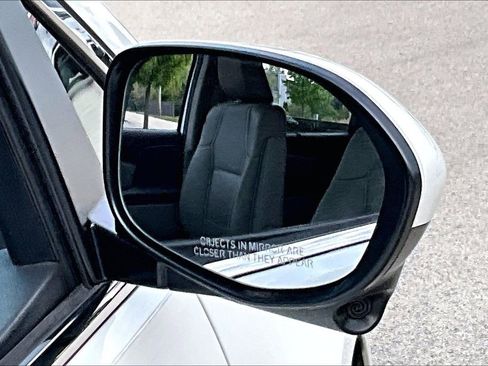 Used 2014 Honda Odyssey EX-L image 23