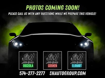 Used 2013 FIAT 500 Abarth w/ Comfort/Convenience Group