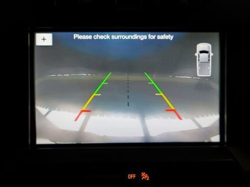 Used 2018 Ford F150 XLT w/ Equipment Group 302A Luxury AWD/4WD image 28