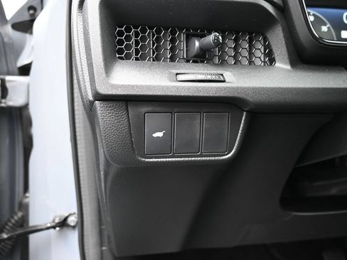 Used 2026 Honda CR-V Sport-L image 20