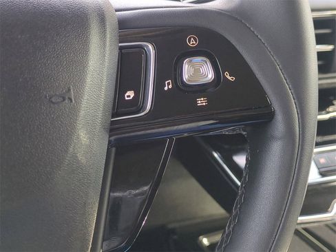 Used 2024 Lincoln Corsair FWD image 28