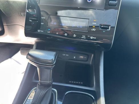 Used 2022 Hyundai Tucson SEL w/ Convenience Package FWD image 20