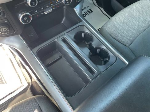Used 2021 Ford F150 XLT w/ Equipment Group 302A High AWD/4WD image 21