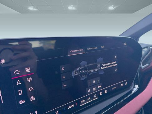 New 2025 Audi S5 Premium Plus image 23