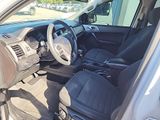 Certified 2019 Ford Ranger XLT w/ Equipment Group 301A Mid image 2