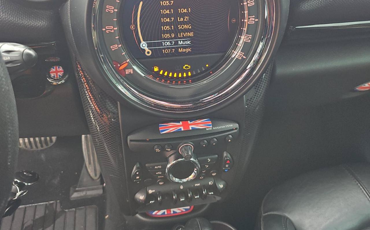 Used 2016 MINI Cooper Countryman S FWD image 15