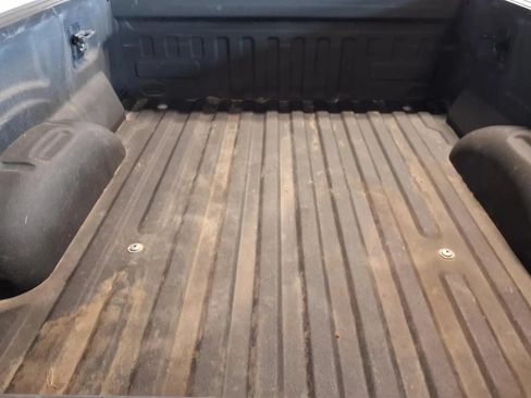 Used 2019 Ford F150 Lariat w/ Equipment Group 502A Luxury AWD/4WD image 6