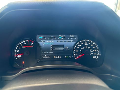 Used 2019 Ford F150 Lariat image 24