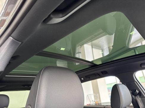 Used 2025 Audi Q7 3.0T Premium Plus image 51