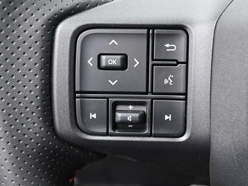 Certified 2026 Toyota RAV4 AWD Plug-in Hybrid image 16
