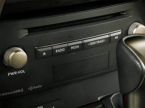 Used 2019 Lexus NX 300 AWD w/ Premium Package image 46