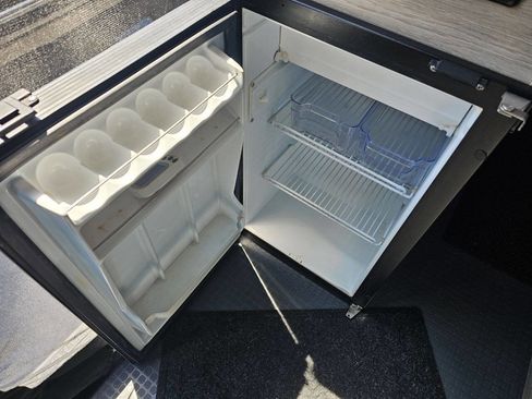 Used 2023 RAM ProMaster 3500 w/ Driver Convenience Group image 48