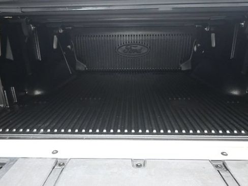 Certified 2022 Ford F150 Platinum w/ Equipment Group 701A High AWD/4WD image 24