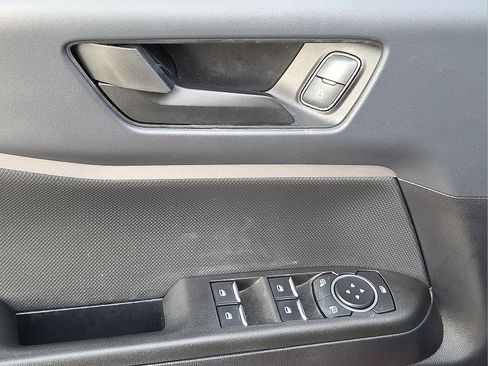 Used 2022 Ford Bronco Sport Big Bend w/ Convenience Package image 13