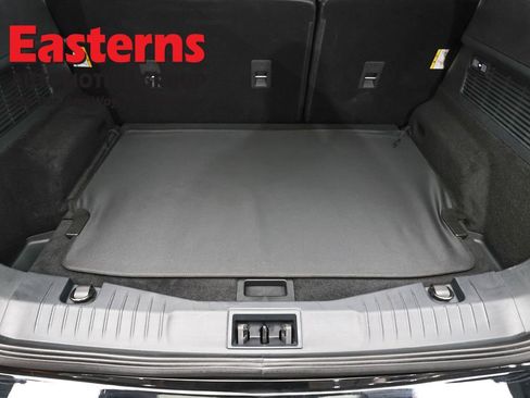 Used 2021 Ford Mustang Mach-E Select w/ Comfort/Appearance Package image 9