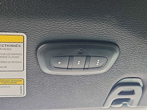 Used 2022 Jeep Wrangler Unlimited Sport image 24