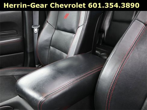 Used 2023 Dodge Durango GT image 14