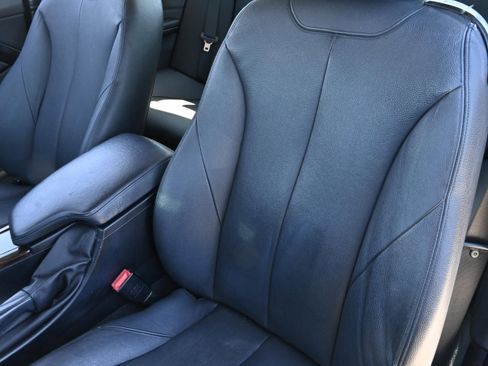 Used 2015 BMW 428i 428i image 12