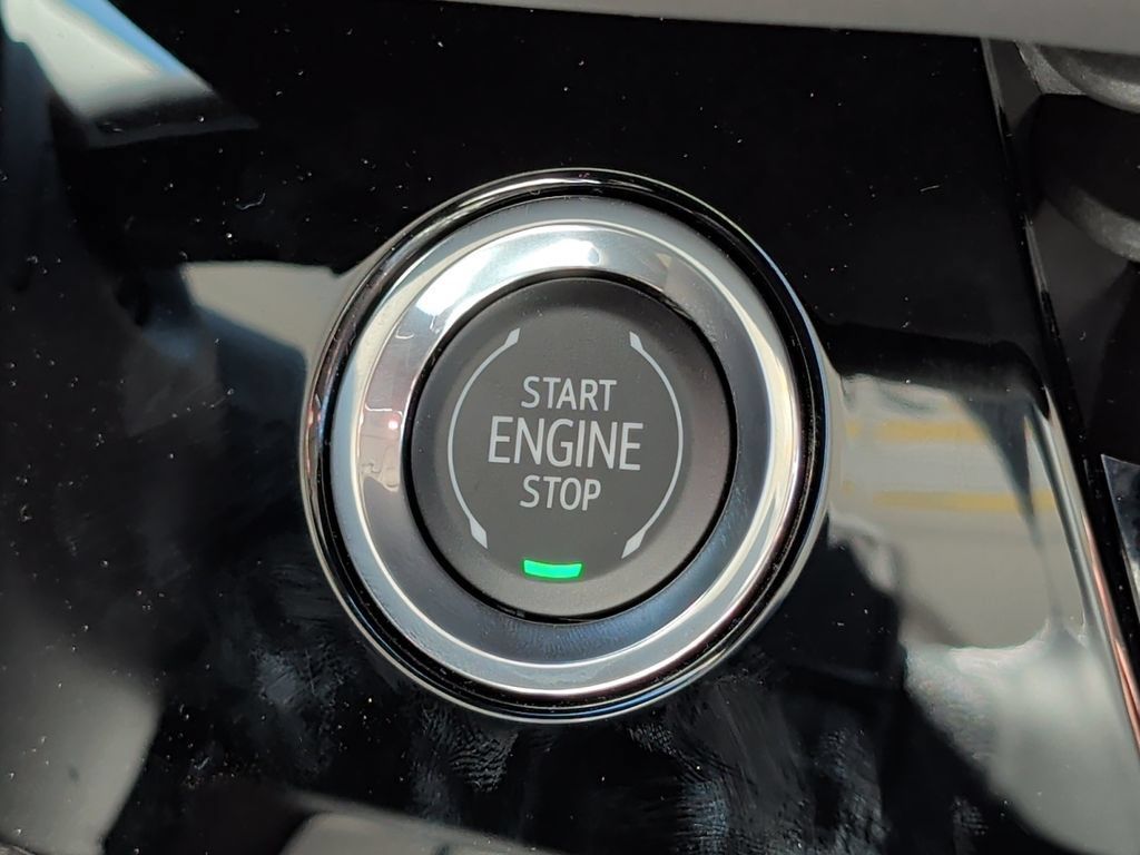 New 2026 Buick Envision Sport Touring AWD/4WD image 31