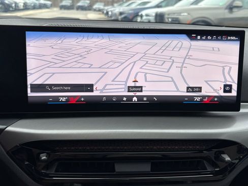 New 2026 BMW M240i Coupe image 19