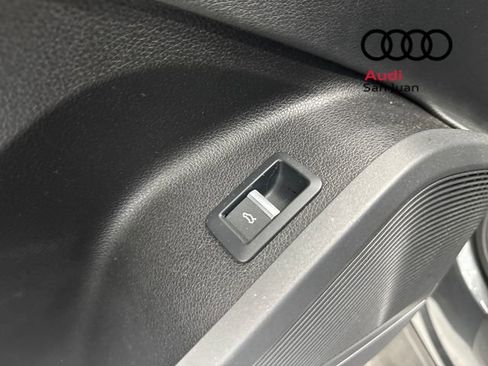 Used 2020 Audi SQ5 Premium Plus w/ Premium Plus Package image 29