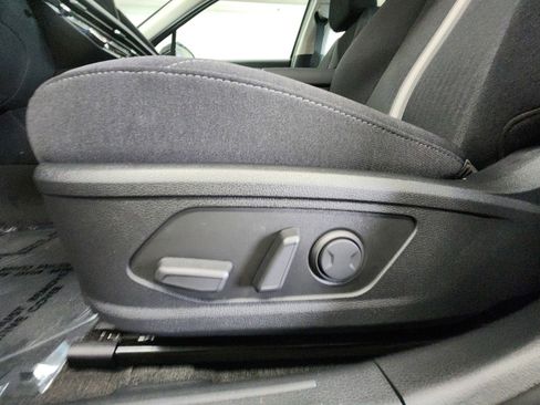 New 2026 Hyundai Sonata SEL FWD image 10