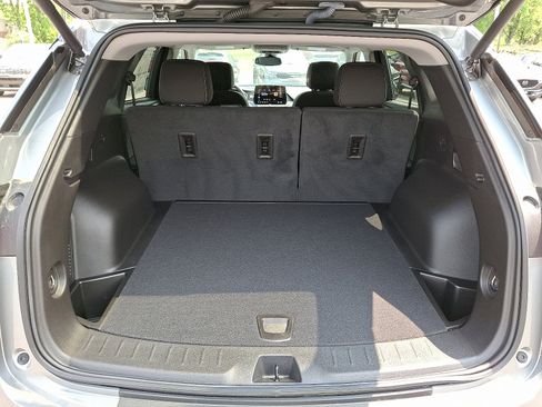 Used 2023 Chevrolet Blazer LT w/ Convenience Package image 29