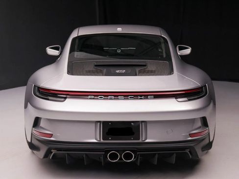 Used 2023 Porsche 911 GT3 RWD image 10