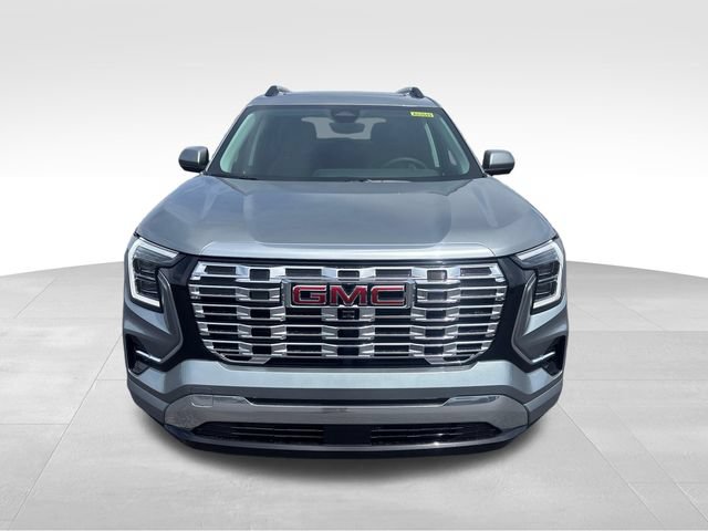 New 2026 GMC Terrain Denali AWD/4WD image 9