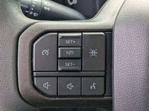 New 2026 Ford F150 XL image 15