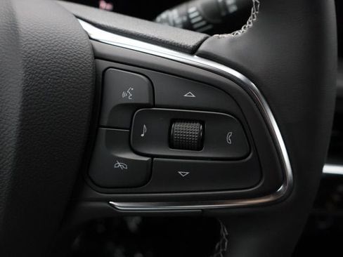 New 2026 Buick Encore GX Preferred w/ Comfort Package FWD image 34