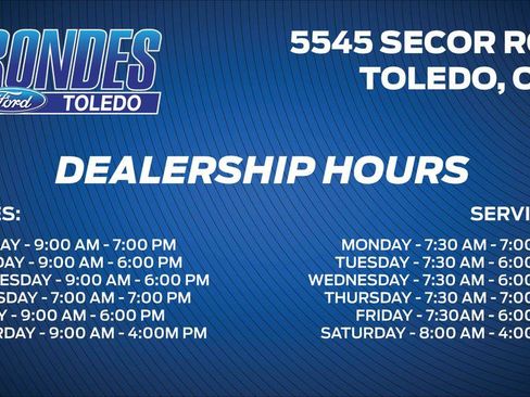 Used 2025 Ford Mustang Premium RWD image 42